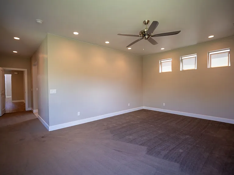 1504 W Shinnecock Dr — Photo 23