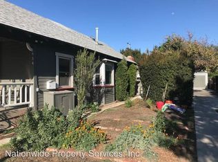 654 Grand Ave, Long Beach, CA 90814