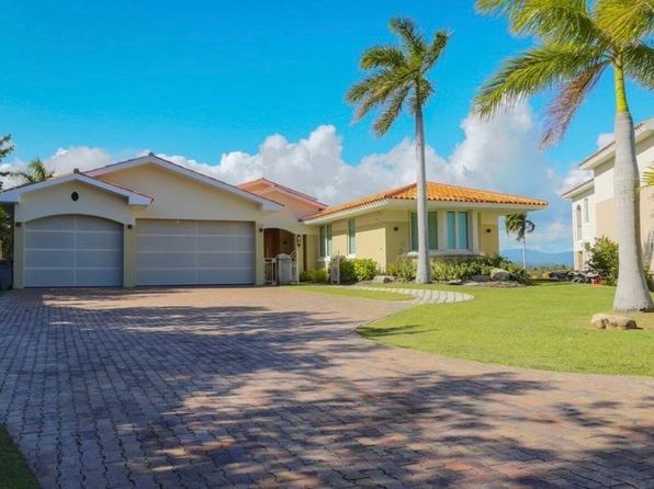 1 Los Lais, Humacao, PR 00791