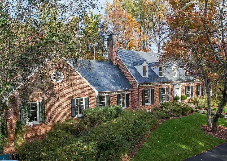 409 Ednam Dr, Charlottesville, VA 22903 Zillow