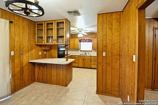 372 Camp Willow Rd — Photo 13