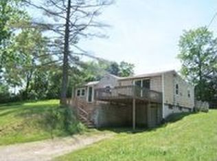 369 6th Ave, Mansfield, OH 44905