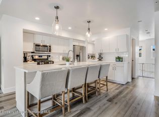 4266 Ripple Ln, Glenwood Springs, CO 81601