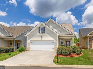89 Castlemoor Loop, Adairsville, GA 30103