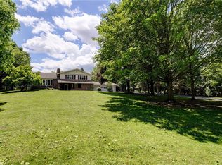 5959 Short Rd, Canandaigua, NY 14424