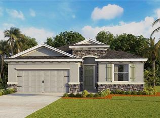 7013 SW 44th Cir, Ocala, FL 34474