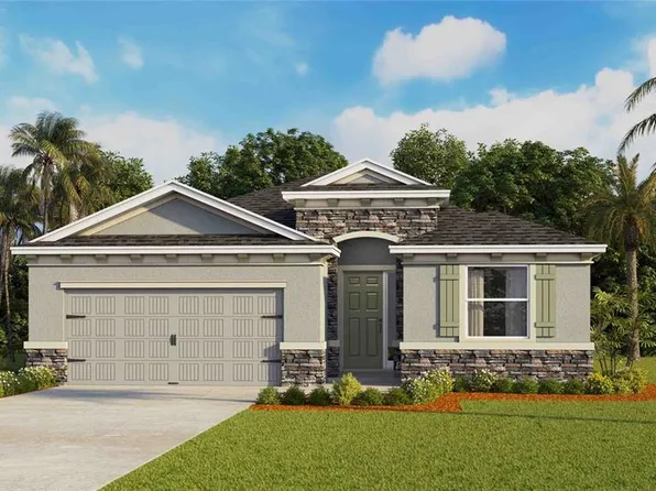 7037 SW 44th Cir, Ocala, FL 34474