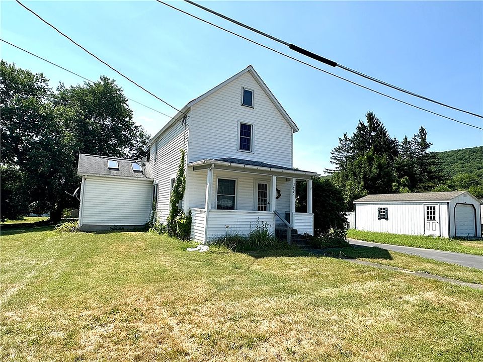 1st image of 3405 Stanton St