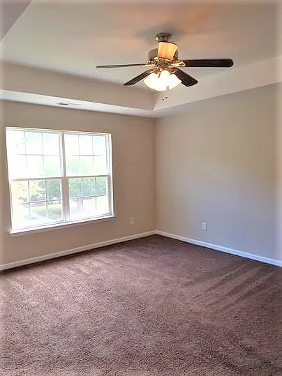 8977 N Red Maple Cir — Photo 21