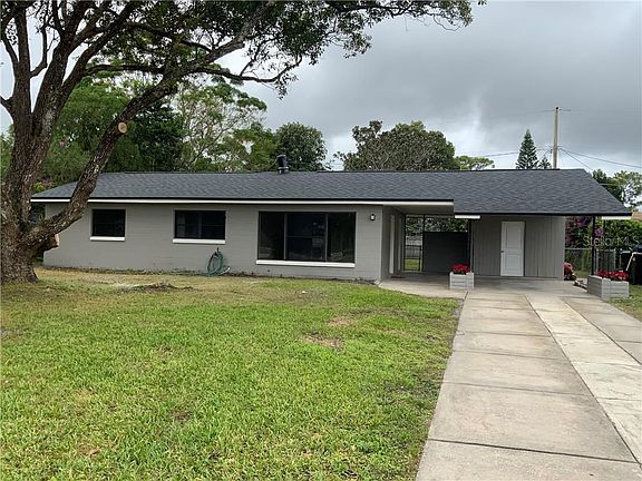 3rd image of 1518 Villa Marie Dr