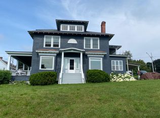 22 Lewald Ln, Port Henry, NY 12974