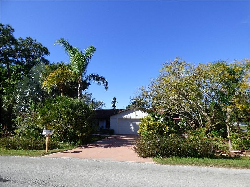 1st image of 341 E Seminole Dr