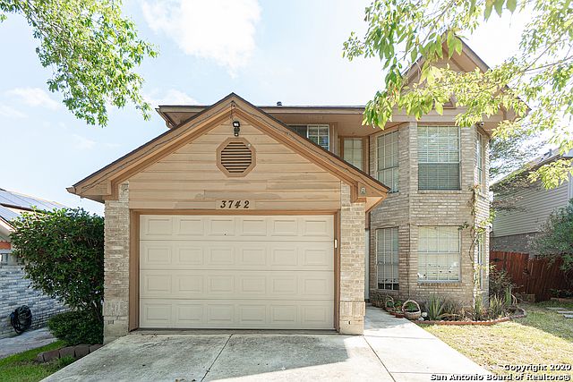 1st image of 3742 Candlewind Ln