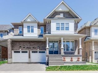 293 Dolman St, Woolwich, ON N0B1M0