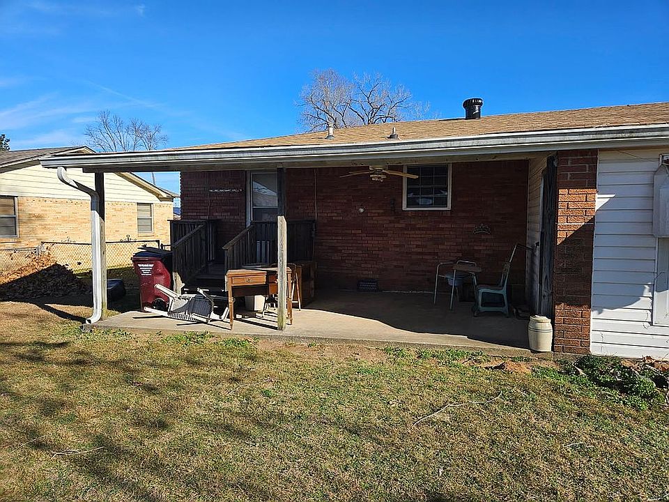 1st image of 7306 Cypress Ave