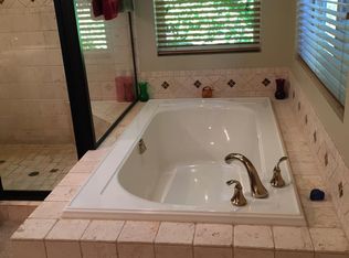 3115 Pinchem Creek Dr, Rescue, CA 95672