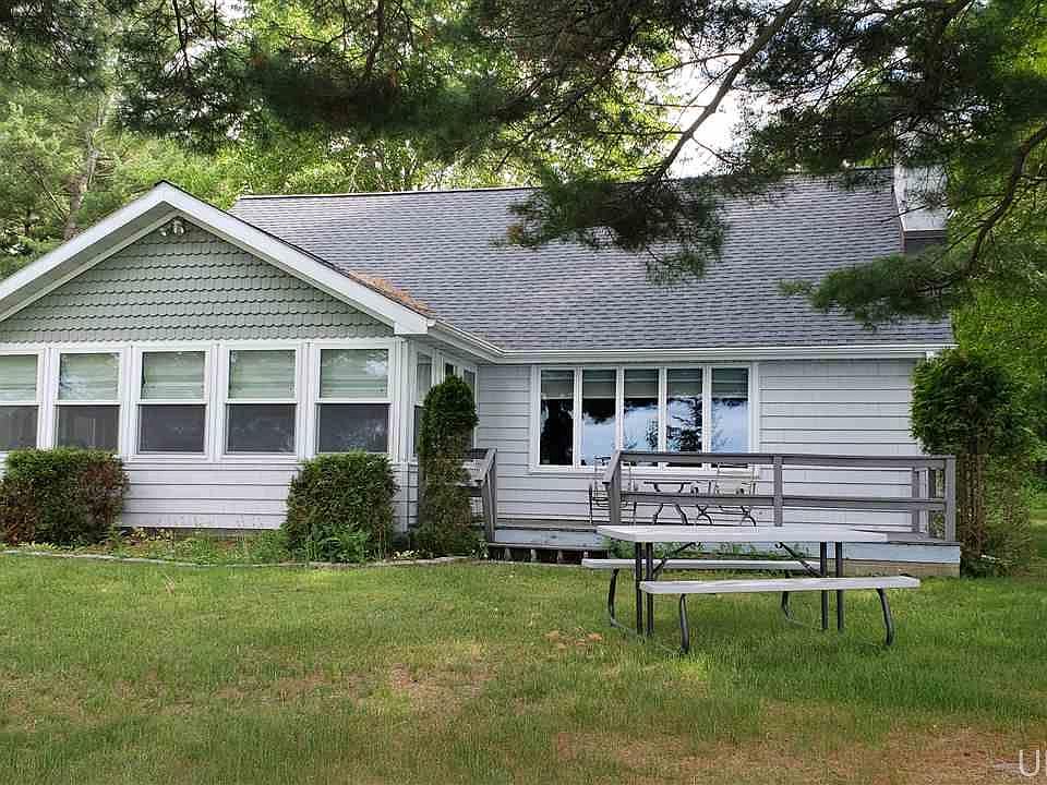1st image of 8060 Garth Point Ln #2525