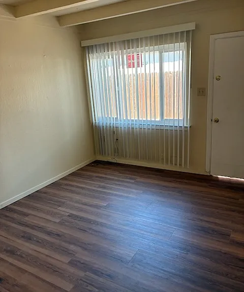 6010 1st Ave — Photo 2