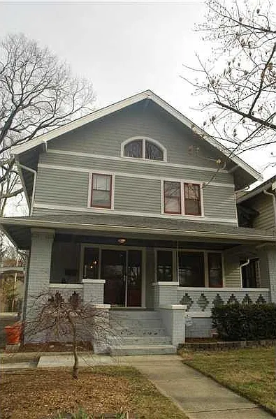4 bed, 3221 sqft, $2,400 — Photo 4