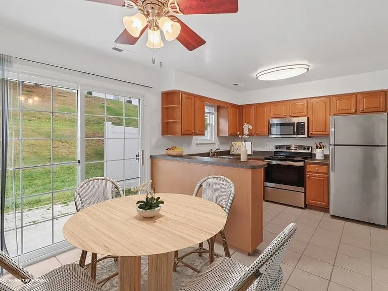 Olde Forge Townhomes — Photo 17
