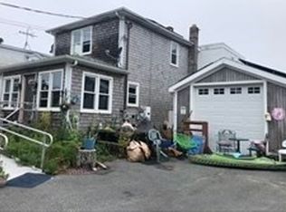 26 Highland Ave, Wareham, MA 02571