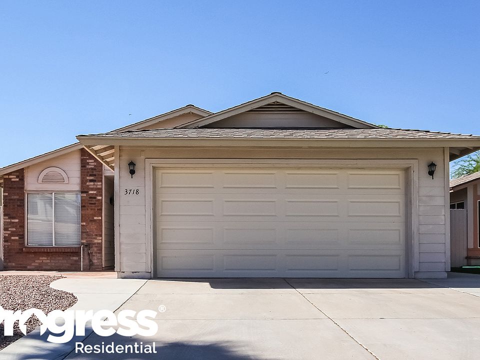 2nd image of 3718 W Camino Real