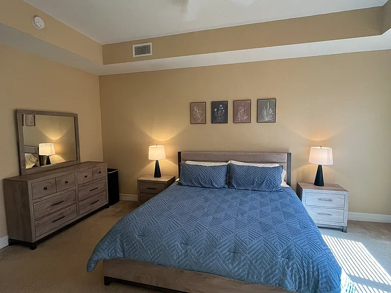 16081 Via Solera Cir #103 — Photo 23