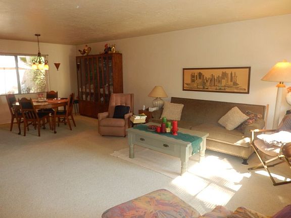 2nd image of 1641 E Baker Dr