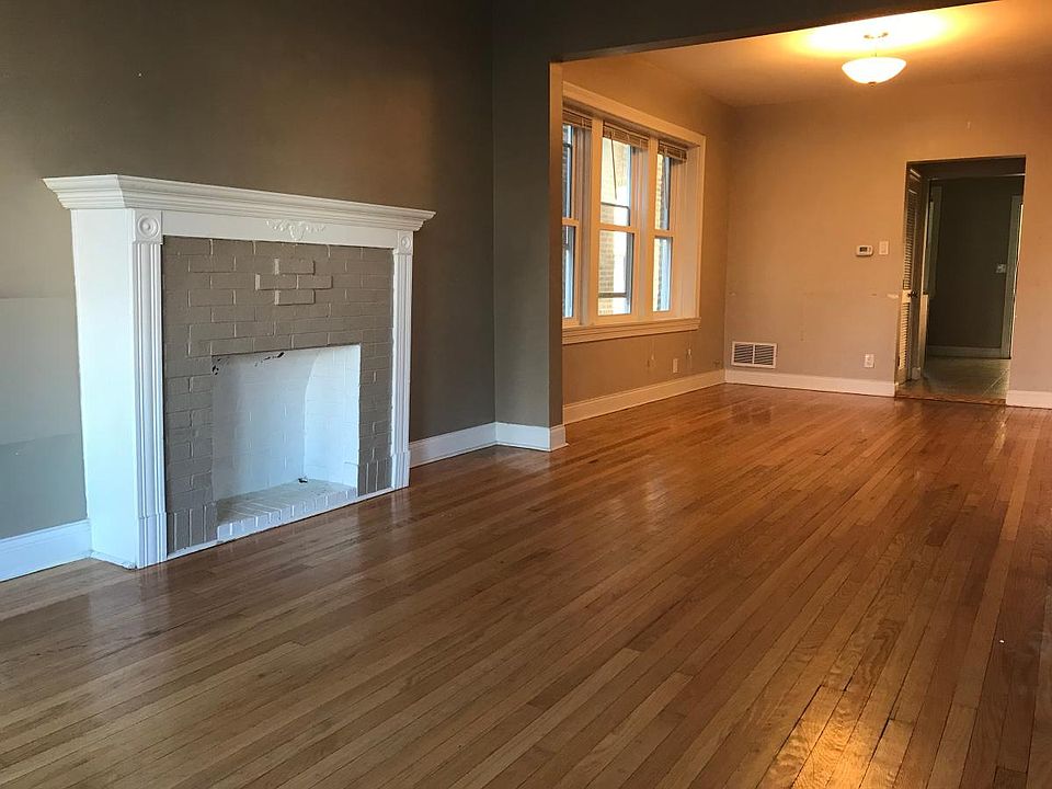 1st image of 2300 N Laramie Avenue # Fl 1ST