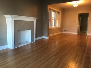 2300 N Laramie Avenue #FL 1ST, Chicago, IL