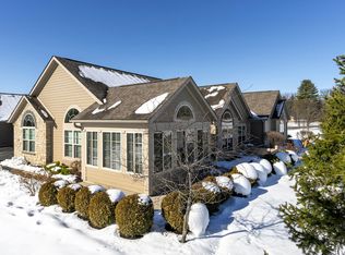9008 Royal Oak Ln UNIT 9, Union, KY 41091