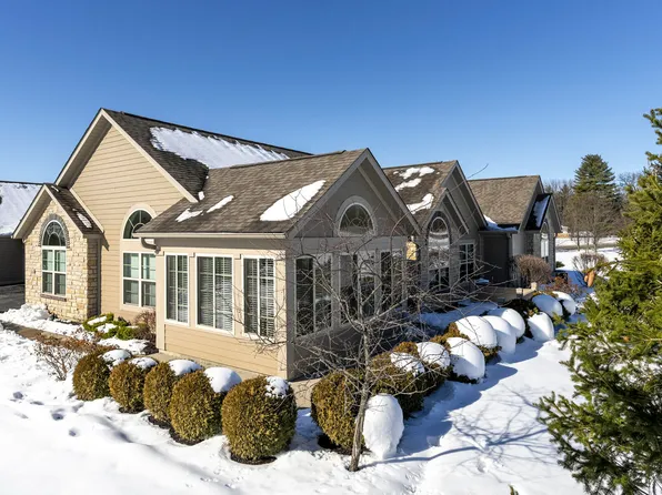 9008 Royal Oak Ln Unit 9, Union, KY 41091