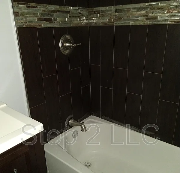 3704 E 118th St — Photo 5