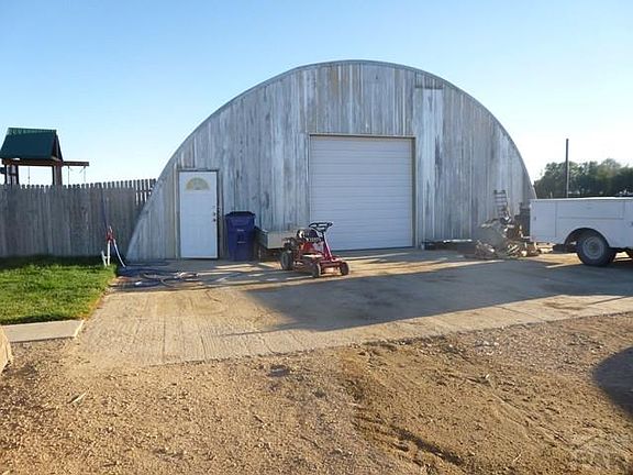 3rd image of 17078 State Highway 96