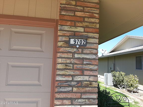 2nd image of 9702 W Shasta Dr