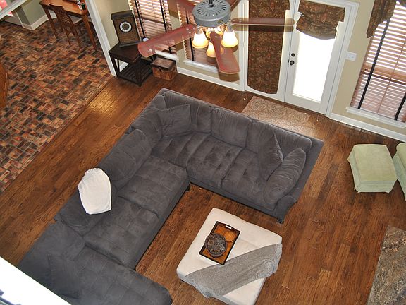 5th image of 30553 Cypress Glen Dr