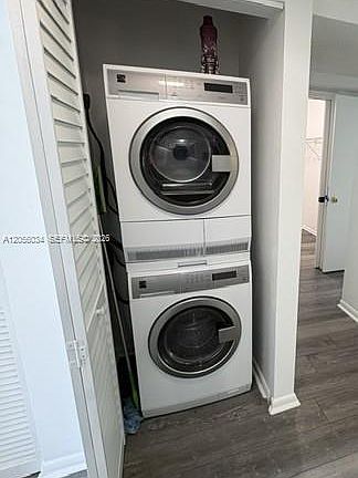 5th image of 2755 W Atlantic Ave #103A