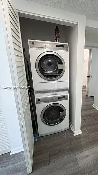 2755 W Atlantic Ave #1103 — Photo 5