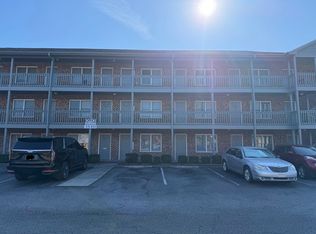 1810 Greens Blvd #2, Myrtle Beach, SC 29577