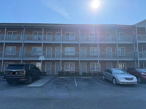 1810 Greens Blvd #2 Photo 1