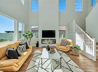 34955 S Serrano Sq, Yucaipa, CA 92399