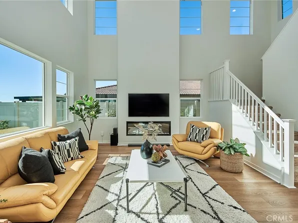 34955 S Serrano Sq, Yucaipa, CA 92399