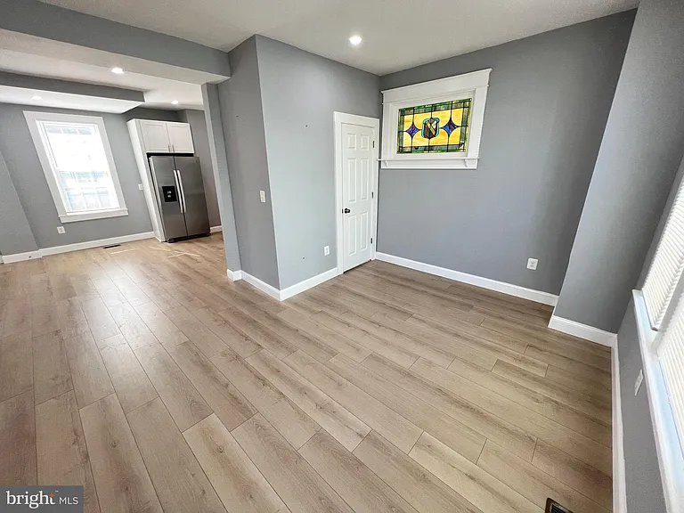 3119 Harview Ave — Photo 11