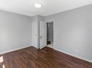 80 Melrose Ave #1, Irvington, NJ 07111