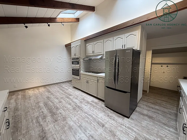 25665 N Mesa Dr — Photo 11