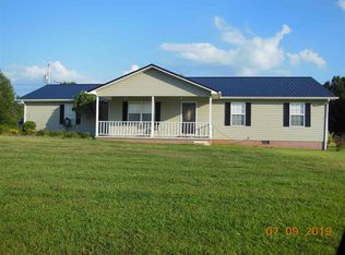 169 County Road 537, Etowah, TN 37331