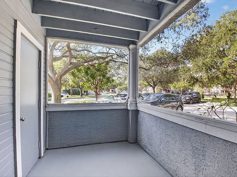 2175 Crystal Way #G — Photo 15
