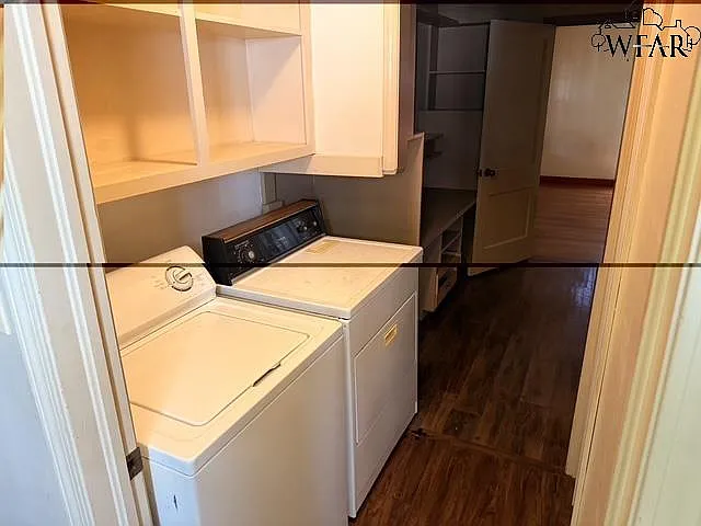 1652 Dayton Ave — Photo 12