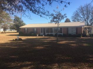 4650 Highway 224 E, Swifton, AR 72471