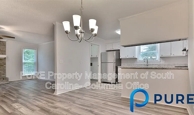 156 Little Hampton Dr — Photo 24